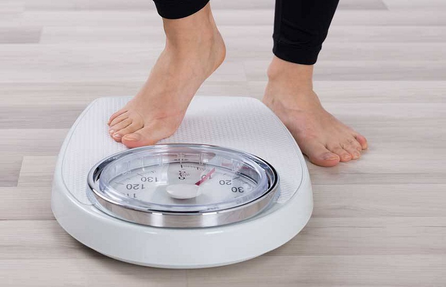 Semaglutide Weight Loss in The Woodlands: A Comprehensive Guide